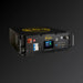 EG4 LL Lithium Battery