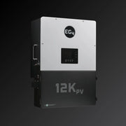 EG4 12kPV All-In-One Hybrid Inverter