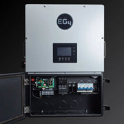 EG4 12kPV All-In-One Hybrid Inverter