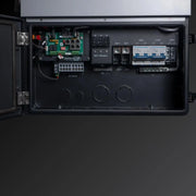 EG4 12kPV All-In-One Hybrid Inverter