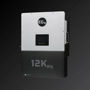 EG4 12kPV All-In-One Hybrid Inverter