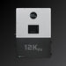 EG4 12kPV All-In-One Hybrid Inverter