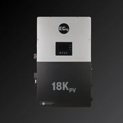 EG4 18k PV Hybrid Inverter