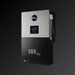 EG4 18k PV Hybrid Inverter