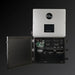 EG4 18k PV Hybrid Inverter