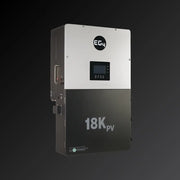 EG4 18k PV Hybrid Inverter