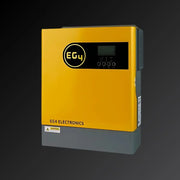 EG4 3kW Off-Grid Inverter 