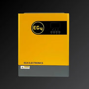 EG4 3kW Off-Grid Inverter