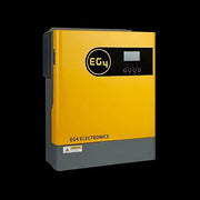 EG4 3kW Off-Grid Inverter 