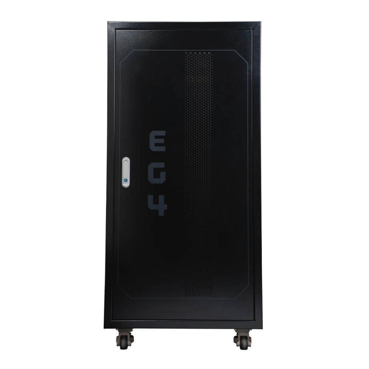 Battery Cabinets