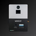 EG4 6000XP Off-Grid Inverter