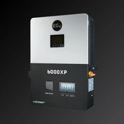 EG4 6000XP Off-Grid Inverter