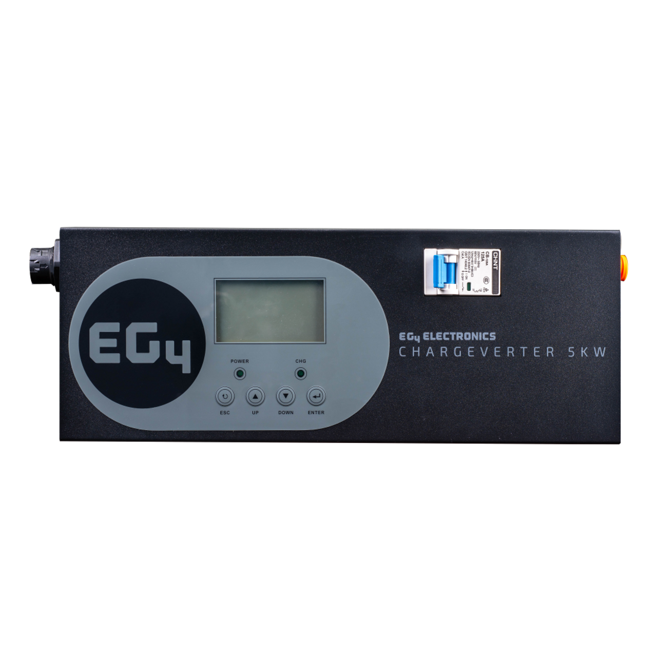 Battery Chargers