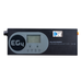 EG4 5KW Chargeverter Battery
