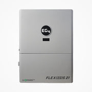 EG4 FLEXBOSS21 Inverter Charger