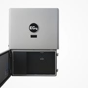 EG4 FLEXBOSS21 Charger