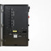 EG4 GRIDBOSS Service Box