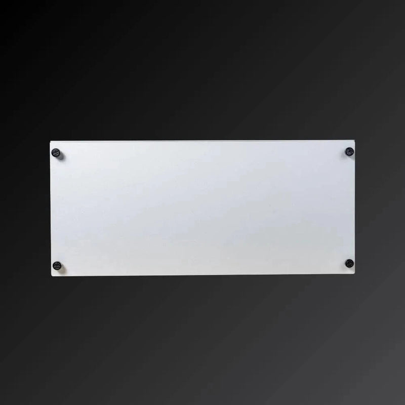 EG4 Indoor Buildable Conduit Box