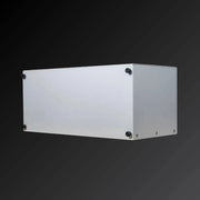 EG4 Indoor Buildable Conduit Box