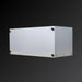 EG4 Indoor Buildable Conduit Box