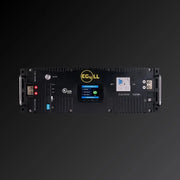 EG4 LL-S Lithium Iron Phosphate Battery