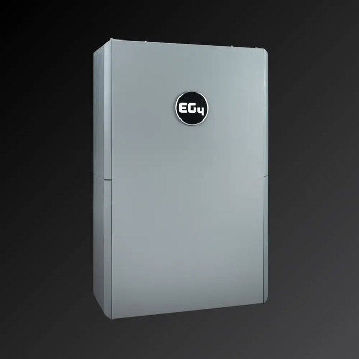 EG4 PowerPro All Weather Lithium Battery 