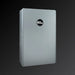 EG4 PowerPro All Weather Lithium Battery 
