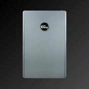 EG4 PowerPro AllWeather Lithium Battery 