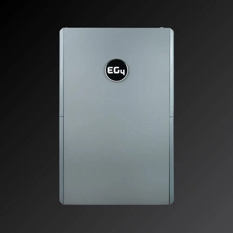 EG4 PowerPro AllWeather Lithium Battery 