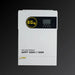 EG4 Solar Charge 500V Controller