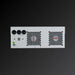 EG4 Solar Charge Controller MPPT