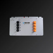 EG4 WallMount Indoor Lithium Battery