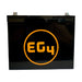 EG4 Waterproof Lithium battery
