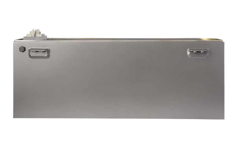 Canadian Solar EP Cube Battery Module | 3.33 kWh