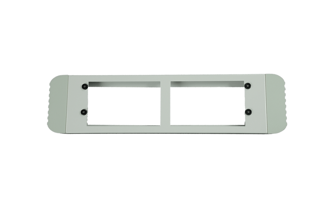 BigBattery 24kW 40.9kWh ETHOS Energy Storage System (ESS)