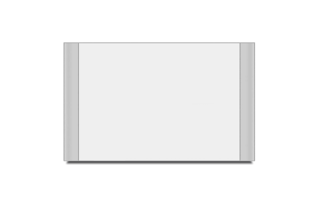 BigBattery ETHOS 15.4KWH (3 Module)