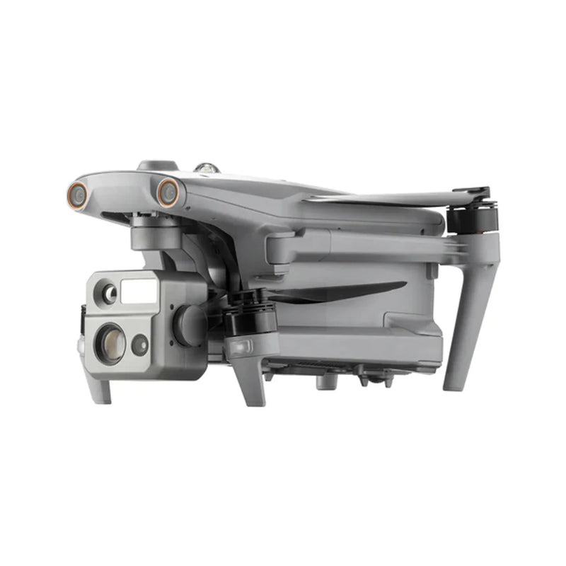 Autel Robotics EVO MAX 4N Bundle