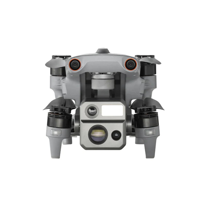 Autel Robotics EVO MAX 4N Bundle