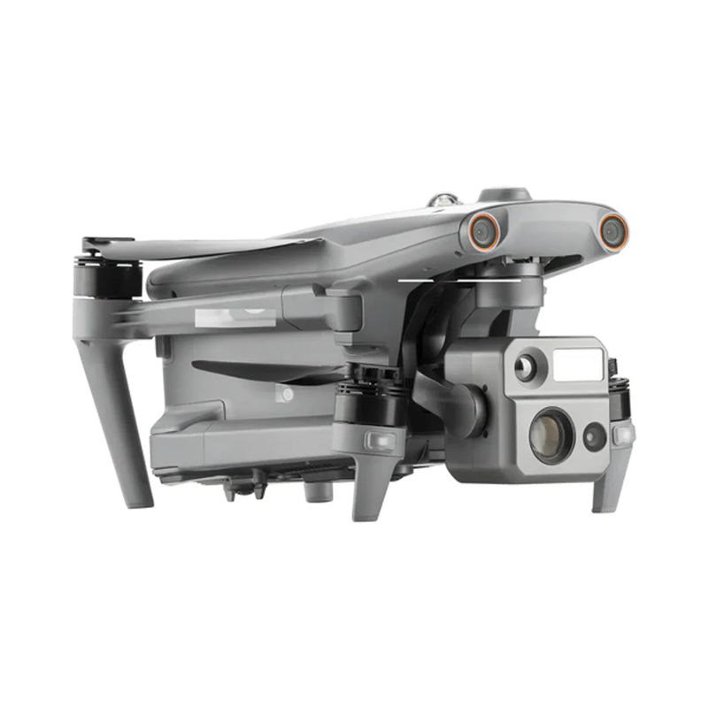 Autel Robotics EVO MAX 4N Bundle