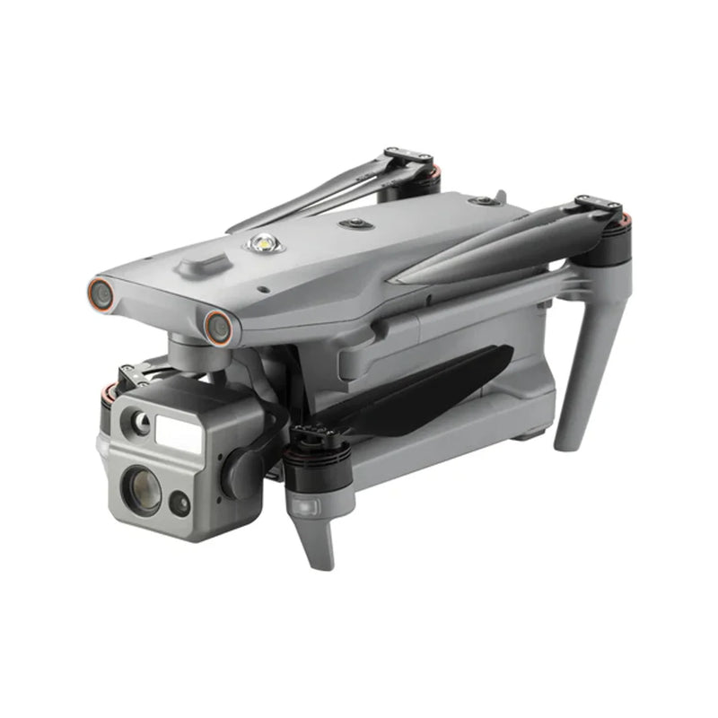Autel Robotics EVO MAX 4N Bundle