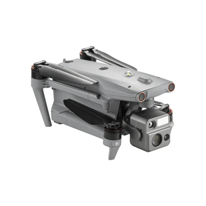 Autel Robotics EVO MAX 4N Bundle