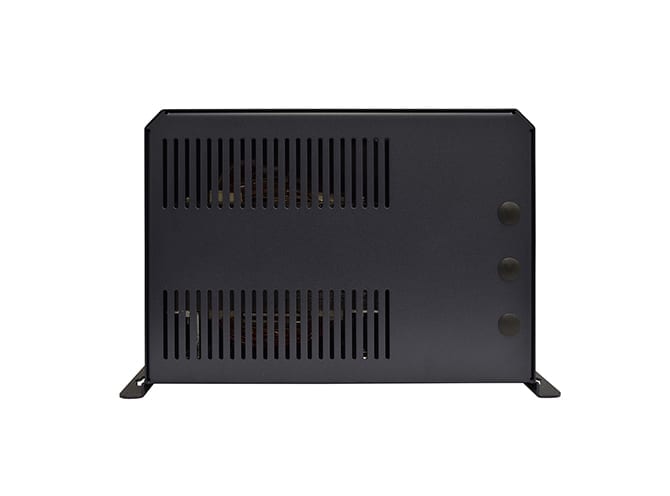 Samlex 2200 Watts 24V Pure Sine Inverter/Charger