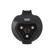 EV X-Stream Adapter front