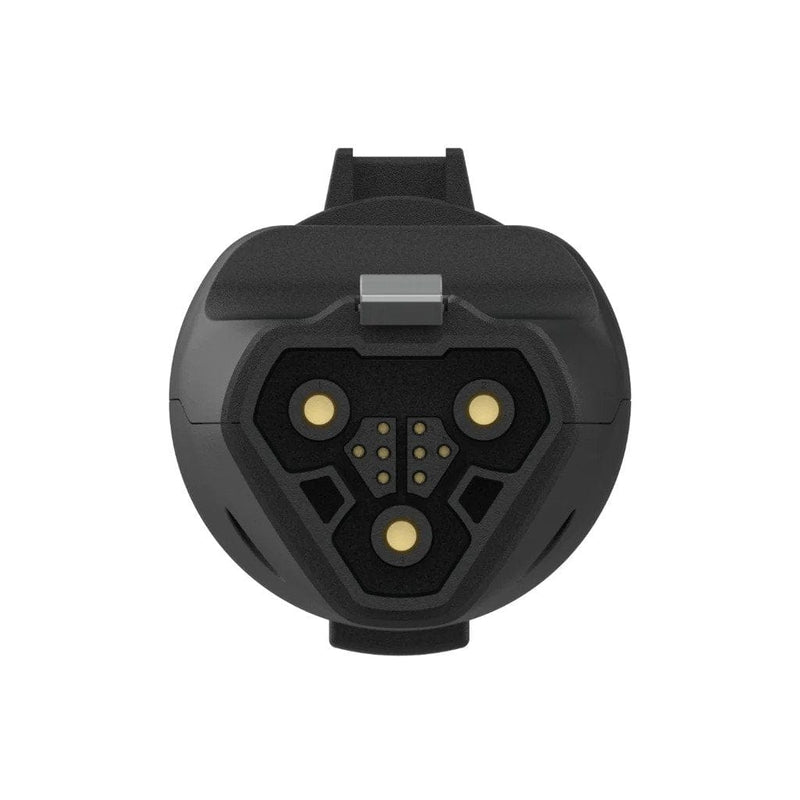 EV X-Stream Adapter front