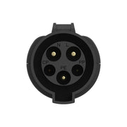 EV X-Stream Adapter male