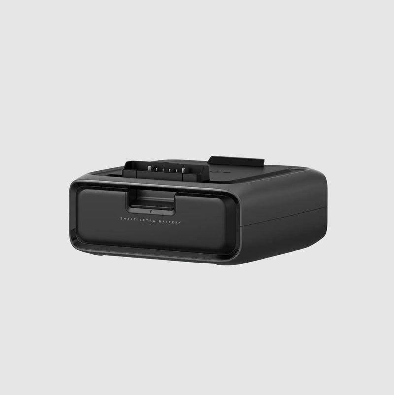 EcoFlow RIVER 3 Plus Extra Battery 300Wh