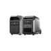 EcoFlow Smart 2 Generators 4000 Dual Fuel