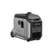 EcoFlow Smart Generator 4000 Dual Fuel Switch