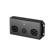 EcoFlow 50 Amp Hub DELTA Pro Ultra