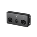 EcoFlow 50 Amp Hub DELTA Pro Ultra